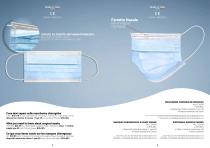 art. DIDI IIR Antifog Brochure-2