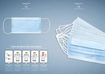 art. DIDI IIR Antifog Brochure-3