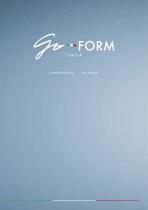 art. DIDI IIR Antifog Brochure-4