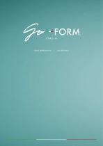 art. DIDI IIR Brochure-4