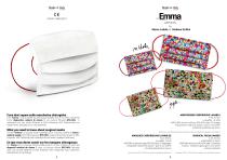 art. EMMA Brochure-2