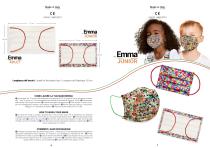 art. EMMA Brochure-4