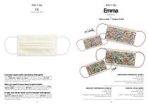 art. EMMA T Brochure-2