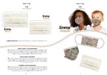 art. EMMA T Brochure-4