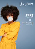 art. FFP2 Brochure-1