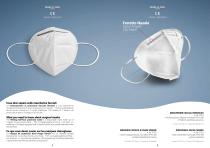 art. FFP2 Brochure-2