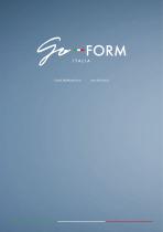 art. FFP2 Brochure-4