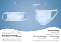 art. IGEA Brochure-2