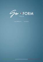 art. IGEA Brochure-4