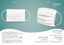 art. MILO Brochure-2