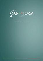art. MILO Brochure-4