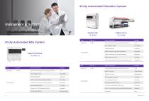 DIAGNOSTIC PRODUCT CATALOG-10