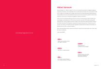 DIAGNOSTIC PRODUCT CATALOG-2