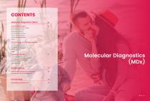 DIAGNOSTIC PRODUCT CATALOG-4