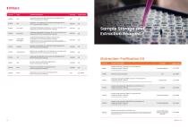 DIAGNOSTIC PRODUCT CATALOG-8