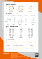 SARS-CoV-2 Rapid Antigen Test (IMMUNOCHROMATOGRAPHY ASSAY) - 2