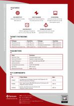 Six Respiratory Pathogens-2