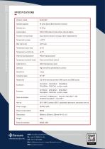 SLAN®-96P Real-time PCR system - 3