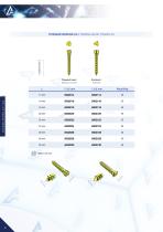 Foot Revision system 2,7 / 3,5 - 6