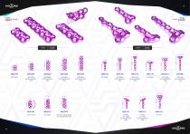 Panda Plating System - 8