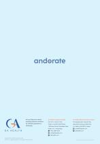 Andorate CHAMPION Endoscope Valves-6