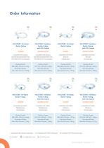 Andorate Endoscopic Tubing System-10