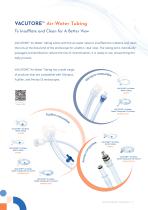 Andorate Endoscopic Tubing System-4