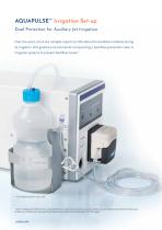 Andorate Endoscopic Tubing System-5