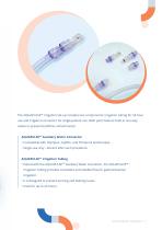 Andorate Endoscopic Tubing System-6