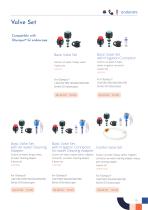 Andorate Full-line Catalog-11
