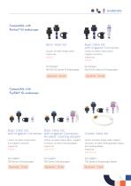 Andorate Full-line Catalog-13