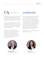 Andorate Full-line Catalog-3