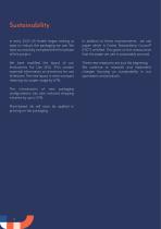 Andorate Full-line Catalog-4