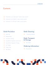 Andorate Full-line Catalog-5