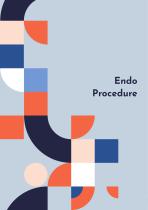 Andorate Full-line Catalog-9