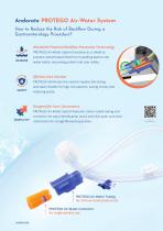 Andorate PROTEGO Air-Water System-2
