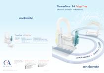 Andorate ThomasTrap 2.0 Polyp Trap