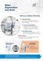 Endoscope Valves and Tubing-10