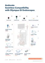 Endoscope Valves and Tubing-11