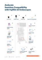 Endoscope Valves and Tubing-12