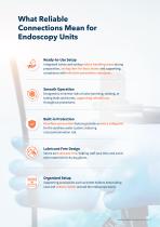 Endoscope Valves and Tubing-3