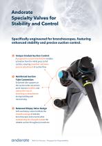 Endoscope Valves and Tubing-6