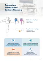 Endoscope Valves and Tubing-7