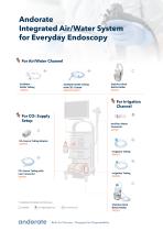 Endoscope Valves and Tubing-8