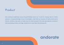 GAHealth BrandBook-10