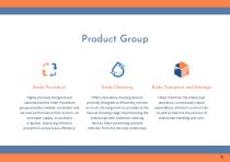 GAHealth BrandBook-11