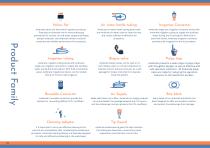 GAHealth BrandBook-12