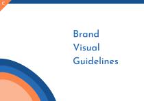 GAHealth BrandBook-13