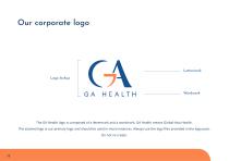 GAHealth BrandBook-14