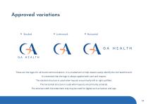 GAHealth BrandBook-15